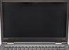 Lenovo ThinkPad X1 Carbon 4th Gen 14
