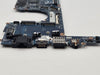 Dell Latitude 7390 Laptop Motherboard Intel i5-8350U 1.70GHz 5HR7R 05HR7R