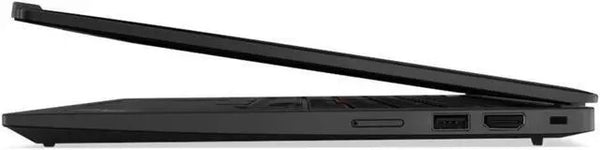 Lenovo ThinkPad X13 Gen 5 2023 13.3 in FHD+ Core Ultra 7 155U 512GB SSD Hard