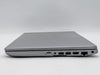 Dell Precision 3551 15