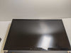 DELL ALIENWARE M17 R3 R4 17.5