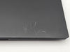 Lenovo Legion S7 15ACH6 15