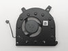 OEM Dell Inspiron 7500 7506 2-in-1 Cooling Fan - CTCNV 0CTCNV