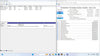 Dell Precision 3581 15