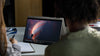 Lenovo ThinkBook 14 2-in-1 G4 14 Series 1 125U Intel 16GB 256GB 14