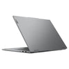 Lenovo IdeaPad 5 2 in 1 16AHP9 Ryzen 5 8645HS 16GB 512GB SSD WUXGA 60hz, 16