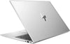 HP EliteBook 860 G9 2022 16 in FHD+ Core i5 1245U 256GB SSD 8GB RAM
