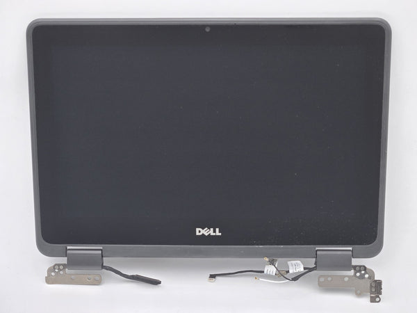 Dell Chromebook 3189 11.6