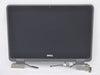 Dell Chromebook 3189 11.6