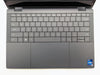 DELL Latitude 9440 2IN1 2-in-1 14