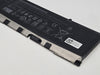 Dell Precision 15.6” 5550 Laptop Battery 11.4V 86Wh 7167mAh 69KF2 M59JH