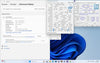 Dell XPS 13 9300 13