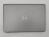 Dell Latitude 5440 14