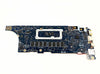 Dell Motherboard 1DWF3 VW5PK Latitude 7530 7430 7330 Laptop/2-in-1 i7-1255u 16GB