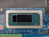 Dell Latitude 5530 Precisino 3570 Motherboard i7-1270P 7CJ4M LA-L872P *READ*