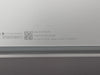 HP Pavilion Plus 14 14