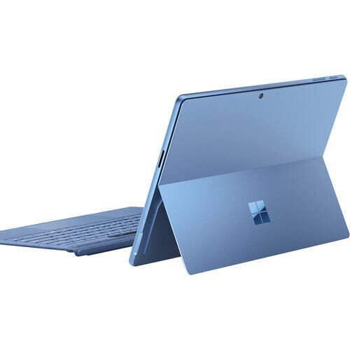 Microsoft Surface Pro Copilot+ PC 11th Edition, Sapphire, Qualcomm Snapdragon X