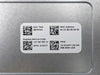 Dell EMC SD-WAN EDGE 3400 8C Xeon D-2145NT 32GB DDR4 2666V 256GB SSD Switch