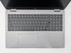 Dell Precision 3560 15