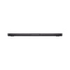 Apple 14-inch MacBook Pro Apple M5 chip with 10‑Core CPU and 16GB RAM 2TB SSD