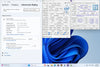 Surface Pro 7+ 2-in-1 12