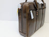 Satchell & Page Counselor Briefcase