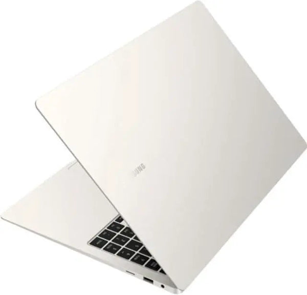 Samsung Galaxy Book 3 Pro 14 2023 14 in QHD+ Core i7 1360P 512GB SSD Hard