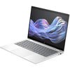 HP EliteBook X Flip G1i Multi-Touch 2-in-1 Intel Ultra 7 256V Intel Arc 140V 16G
