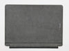 Microsoft Surface Pro Keyboard UK Model 1864 Black For Surface Pro 11/10/9/8/X