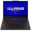 Lenovo FAQs Core Ultra 9 275HX 32 GB RAM 1TB SSD 16 in W11 Pro OLED Black