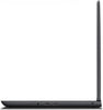 Lenovo ThinkPad P14s Gen 5 Intel Workstation 2023 14 in FHD+ Core Ultra 5 125H