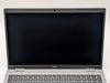 Dell Latitude 5520 15