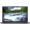 Dell 14 8665U 16GB 512GB 14