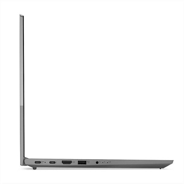 Lenovo ThinkBook 15 G4 15.6 1255U Intel Iris Xe 16GB 512GB 15.6