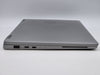 Dell Latitude 5340 2-in-1 13