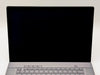 ASUS ROG Zephyrus G16 16