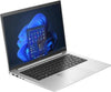HP EliteBook 1040 G10 2023 14 in FHD+ Core i7 1355U 128GB SSD 8GB RAM