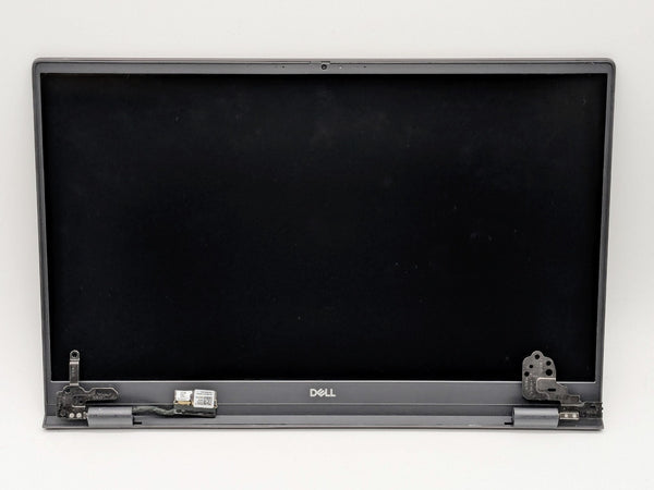 Dell XPS 13 9300 Non-Touch FHD LCD Screen Assembly 8D7R1