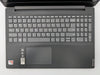 LENOVO S145-15AST 15
