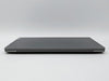 Lenovo Ideapad 5-15ALC05 15