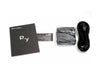 Silverstone Tek 1500W ATX12V/EPS12V SLI Ready CrossFire Ready 80 PLUS Silver ...
