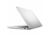 DELL Pro 14 Plus Intel Ultra 5 16GB 14.0 