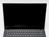 Lenovo ThinkPad X1 Carbon Gen 7 14