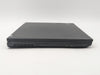 Lenovo ThinkPad P51 15