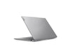Lenovo Slim 7i 14” Intel Ultra 5 125H 16GB 1TB SSD HD 60hz, 14