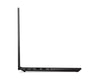Lenovo ThinkPad E14 Gen 5 13th Intel i7-1355U 16GB 512GB SSD WUXGA 60hz 14