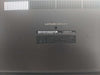 Dell LATITUDE 5300 2-IN-1 I5-8265U Motherboard Palmrest Battery Keyboard 0 RNH4K