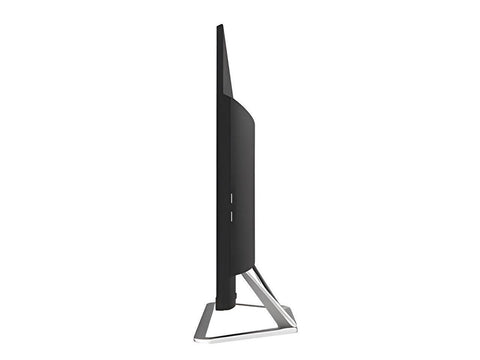 HP ProDesk Intel i7 8th Gen 16GB WARRANTY