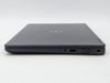 Dell Latitude 5490 14