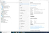 Surface Book 13